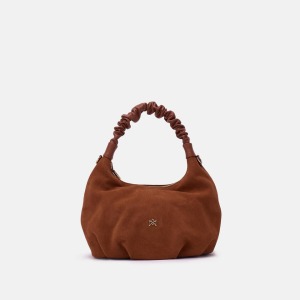 HOBO
Chop Collection