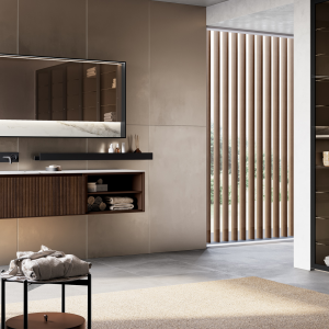 <p>Arredo Bagno Traccia</p>