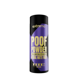 POOFPOWDER
Crema Controllo Crespo&nbsp;&nbsp;

&nbsp;