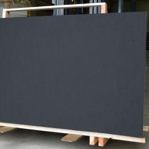 LASTRE ARDESIA BLACK