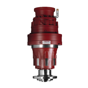 <p>Riduttori Epicicloidali</p>