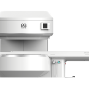 Anke Openmark III