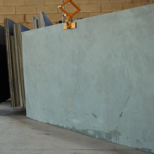 LASTRE ARDESIA GREEN