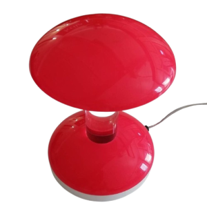 POP UP lampada da tavolo
