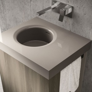 BAGNO Modo_Monolite_concept_02

&nbsp;