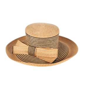 &nbsp;cappello da donna LEVANNA