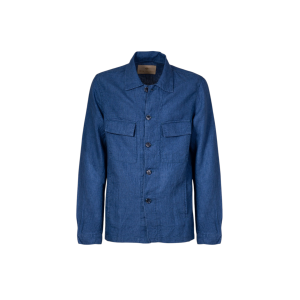 OVERSHIRT