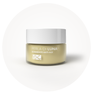LUNA ® PERLA