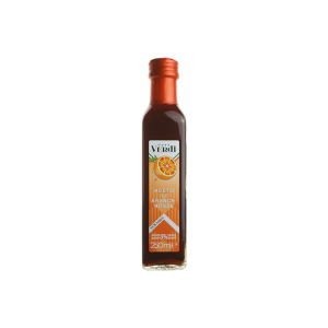 Vinaigre orange rouge

250 ml (taille carrée)