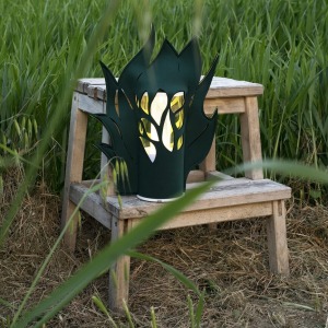 MeMe_3 portable and rechargeable lamp