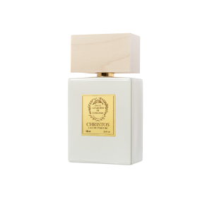 Christos - Eau de Parfum 100 ml
&nbsp;