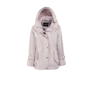 <p>GIACCA&nbsp;<span style="font-size:13px">KRYSTAL-STP</span></p>