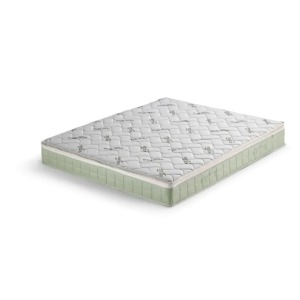Matelas Comfort | Maison

 
