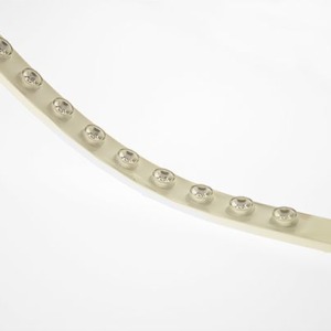 Optic line
 

 