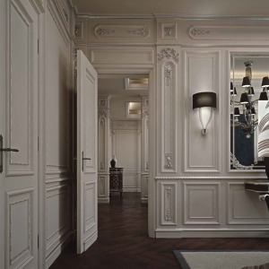 PORTE E BOISERIE&nbsp;
&nbsp;