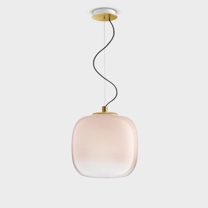 Lampade a Sospensione Moderne Pod