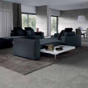 Eco Concrete