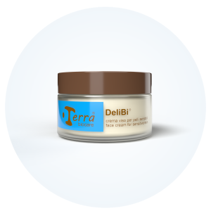DELIBI®