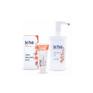 CREMA EMOLLIENTE FORTE&nbsp;