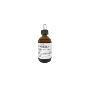 L VOLUMEIP ACTIVE CONCENTRATE
