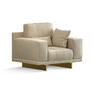 Fauteuil 7337
 