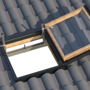 <p>Dispositivo Anticaduta Temporaneo TEMPOR</p>