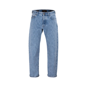 Pants WOODY-10 DENIM