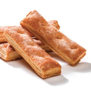 Fogliette&nbsp;