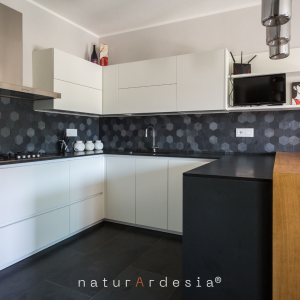 <p>Piani Cucina NaturArdesia</p>