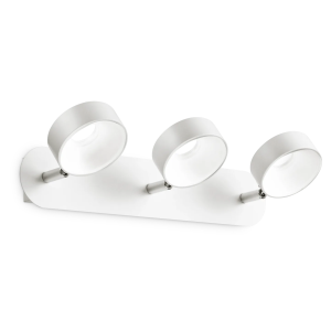 <p>Lampada&nbsp;Oby Pl3</p>