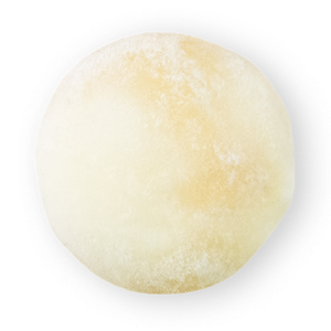 MOCHI GELATO DI PANNA