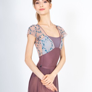 Cassandra CL - Leotard de baile