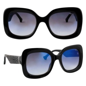 <p>OCCHIALI INGRID<br />
&nbsp;</p>