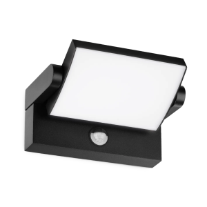 <p>Lampada&nbsp;Swipe Ap Sensor</p>