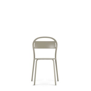 Silla Mida