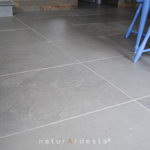 <p>Pavimenti In NaturArdesia&nbsp;</p>