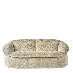 <p>Sof&agrave;&nbsp;DAHLIA</p>