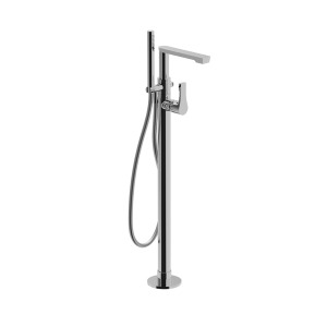 BAGNO 5792