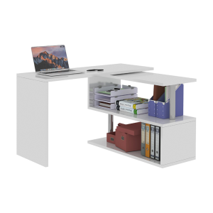 Scrivania girevole VOLTA &nbsp;