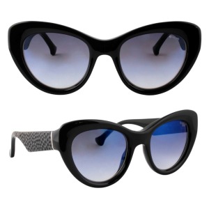 <p>OCCHIALI ANITA<br />
&nbsp;</p>