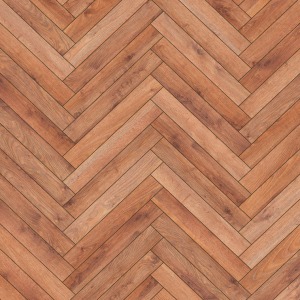 <p>Parquet&nbsp;Massiccio tradizionale&nbsp;Con Incastro</p>