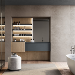 <p>Arredo Bagno Facto</p>