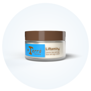 LIMATINE ®
