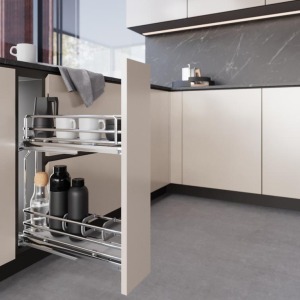 <p>Cesto estraibile per base a due piani&nbsp;5104E&nbsp;</p>