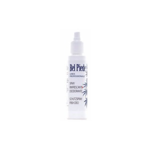 SPRAY RINFRESCANTE DEODORANTE&nbsp;