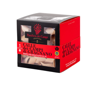 <p>Calle dei campi di Gragnano</p>