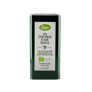 olio extra vergine di oliva bio&nbsp;