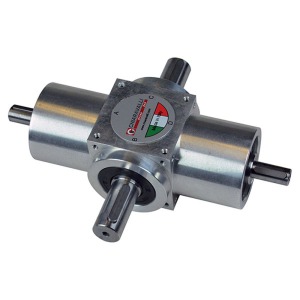 <p>Rinvii Angolari</p>