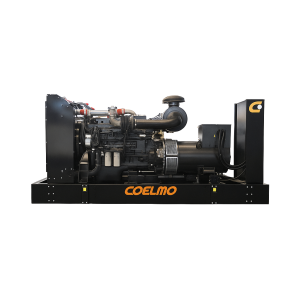 Groupes de stations électroniques