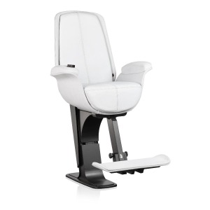 P 472 A Manta Smart